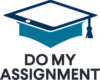 Do My Assignment Logo